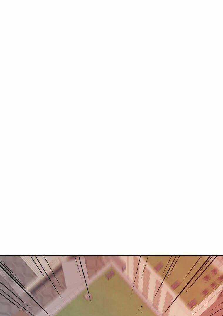 Ta Có Max Thuộc Tính May Mắn Chapter 46 trang 68