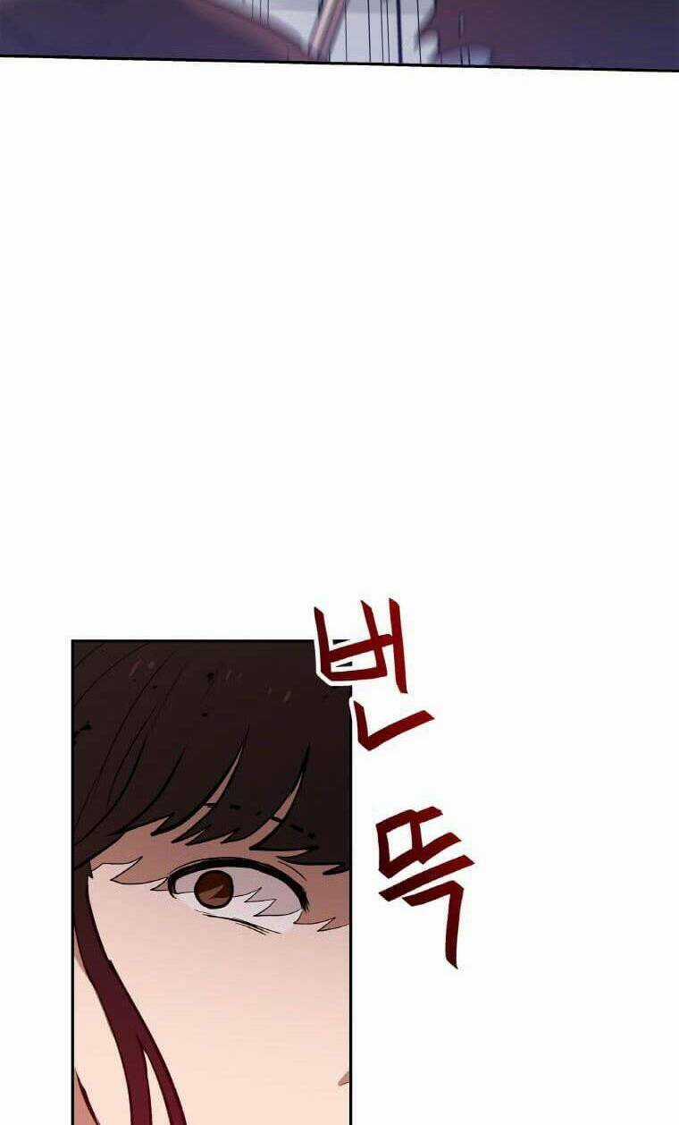 Ta Có Max Thuộc Tính May Mắn Chapter 46 trang 7