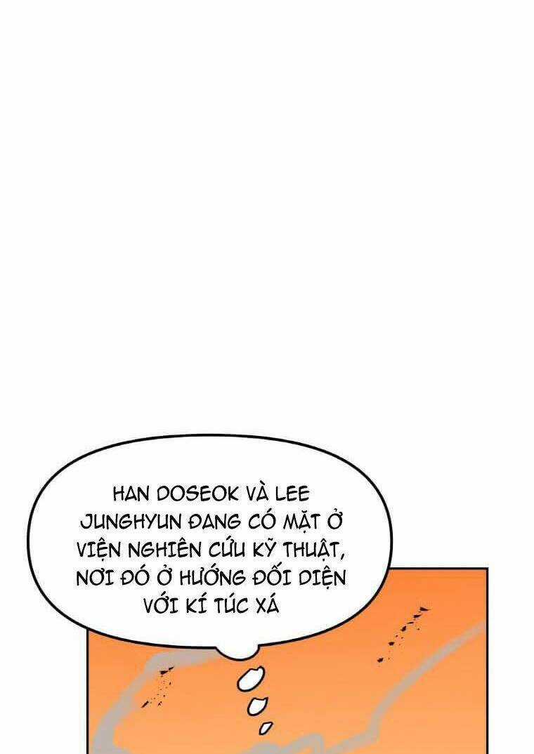 Ta Có Max Thuộc Tính May Mắn Chapter 46 trang 70