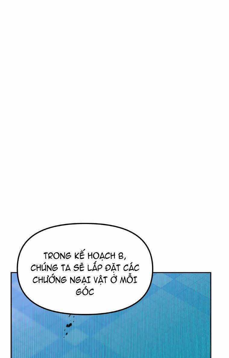 Ta Có Max Thuộc Tính May Mắn Chapter 46 trang 72