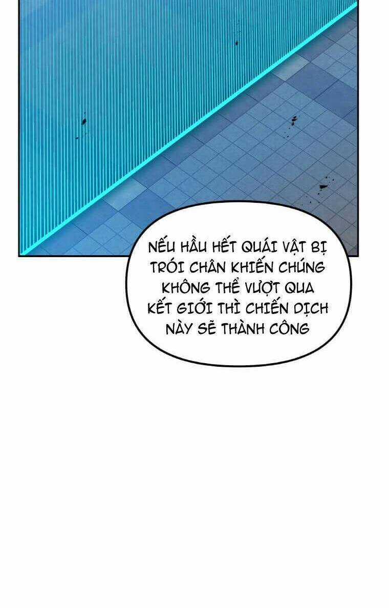 Ta Có Max Thuộc Tính May Mắn Chapter 46 trang 73