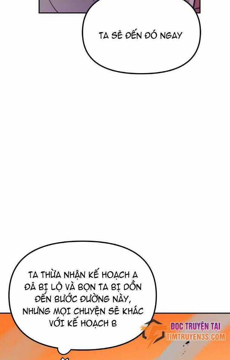 Ta Có Max Thuộc Tính May Mắn Chapter 46 trang 75