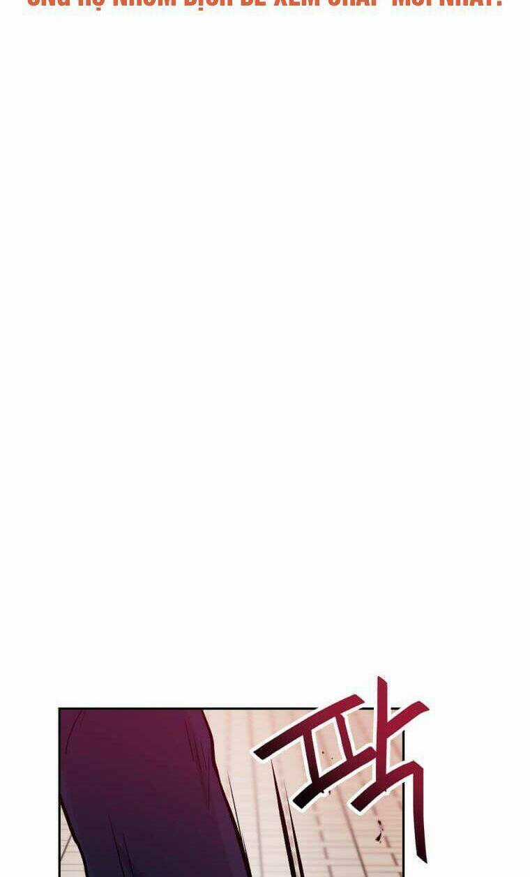 Ta Có Max Thuộc Tính May Mắn Chapter 46 trang 77