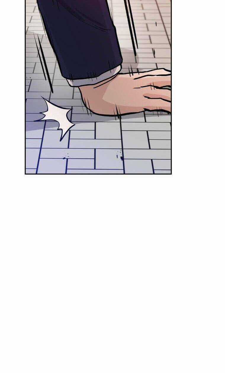 Ta Có Max Thuộc Tính May Mắn Chapter 46 trang 78