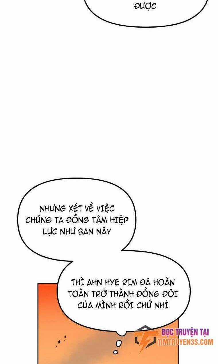 Ta Có Max Thuộc Tính May Mắn Chapter 46 trang 83