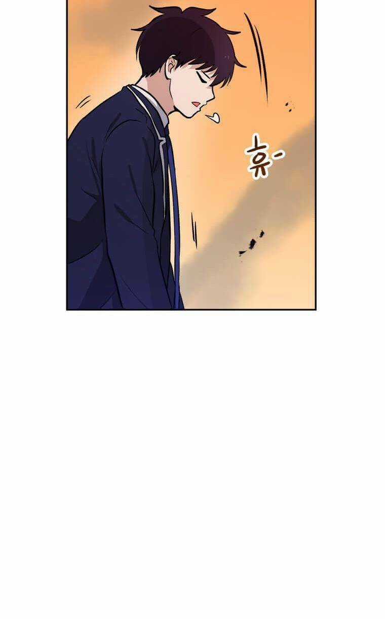 Ta Có Max Thuộc Tính May Mắn Chapter 46 trang 84