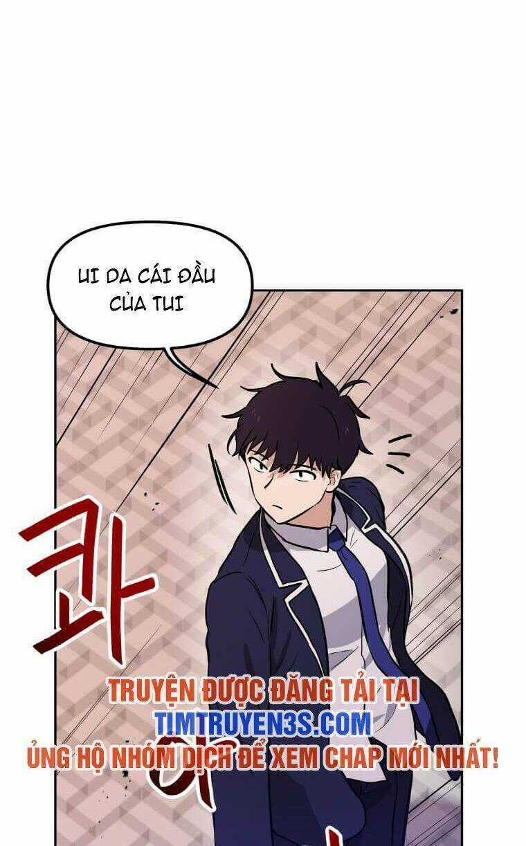 Ta Có Max Thuộc Tính May Mắn Chapter 46 trang 85