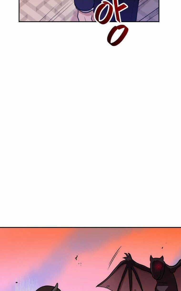 Ta Có Max Thuộc Tính May Mắn Chapter 46 trang 86