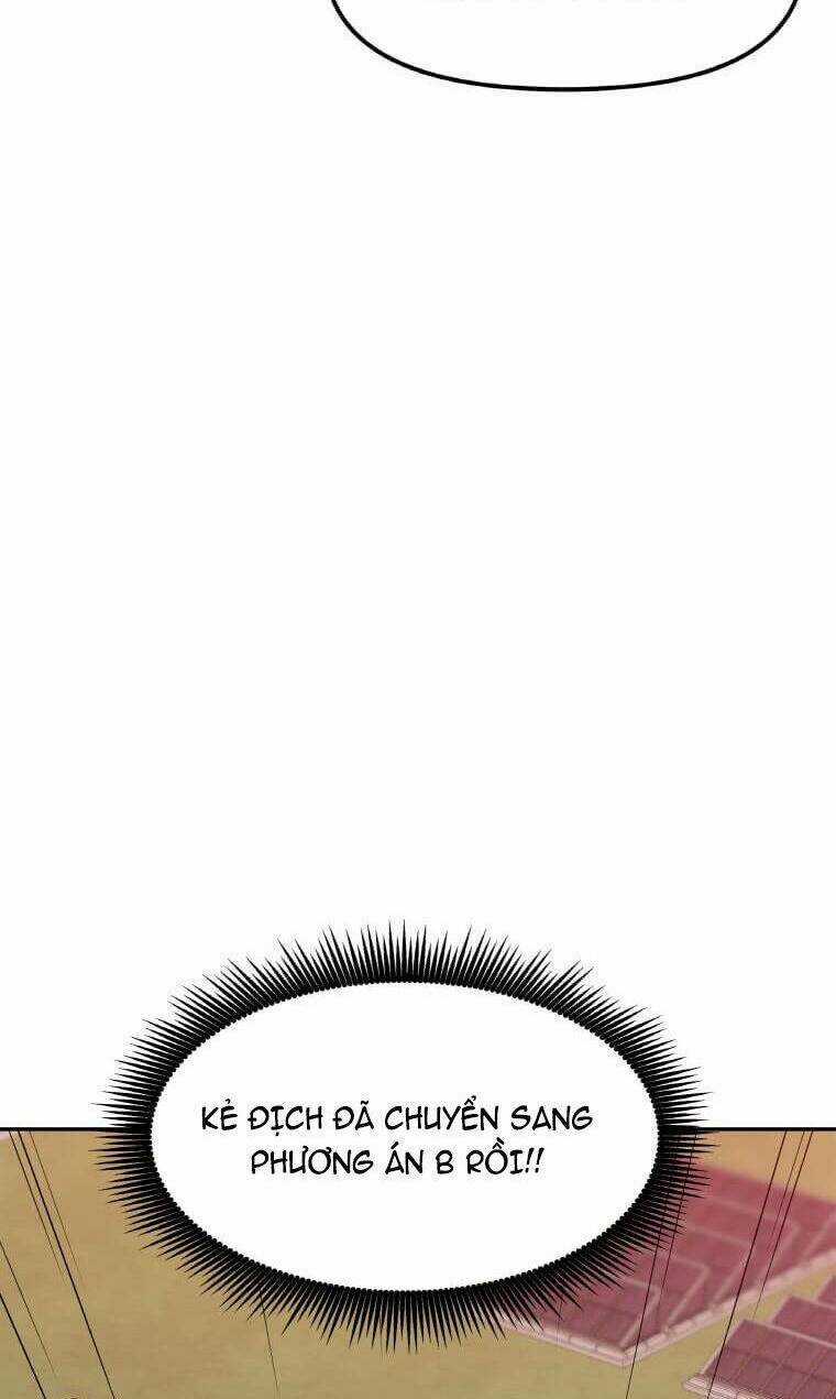 Ta Có Max Thuộc Tính May Mắn Chapter 46 trang 89