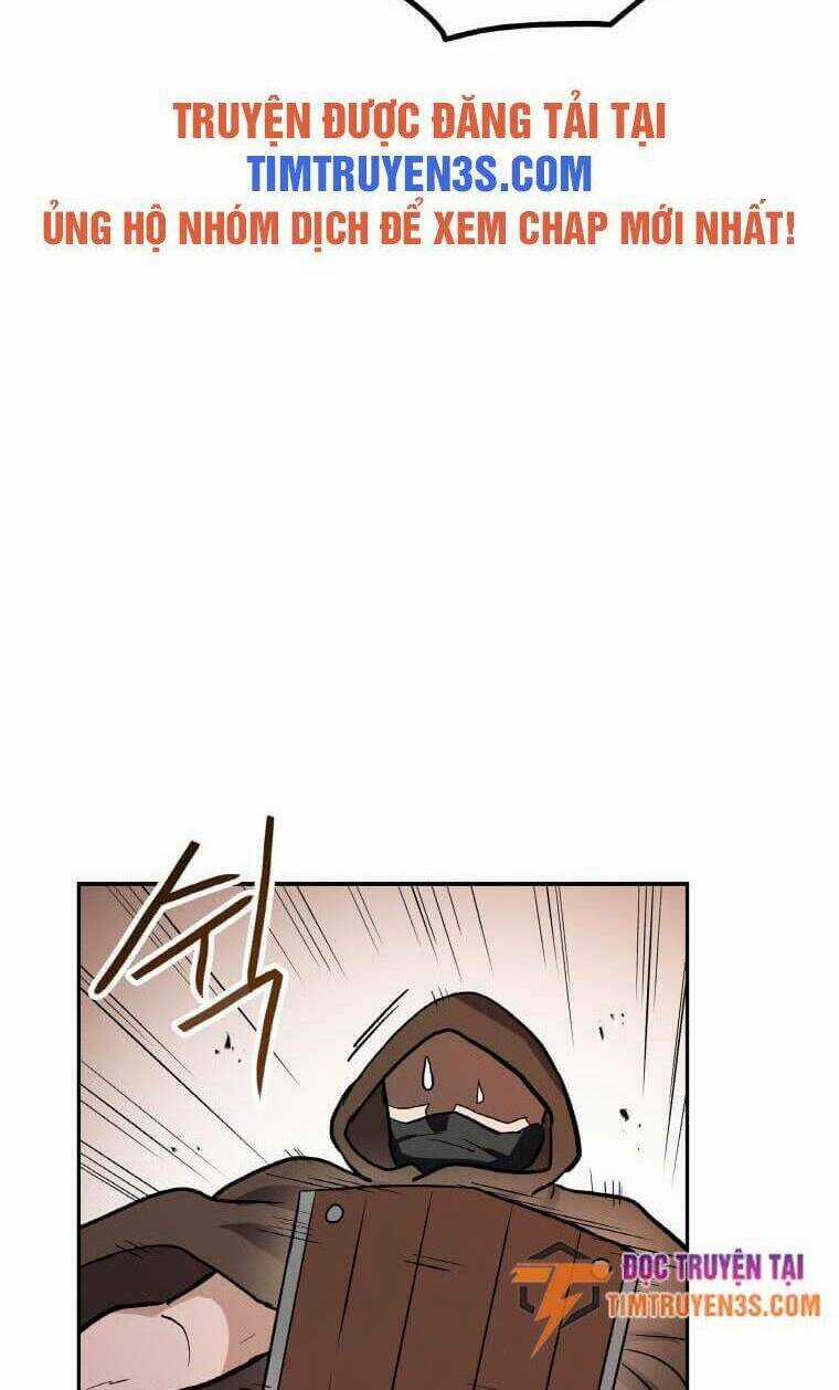 Ta Có Max Thuộc Tính May Mắn Chapter 46 trang 9