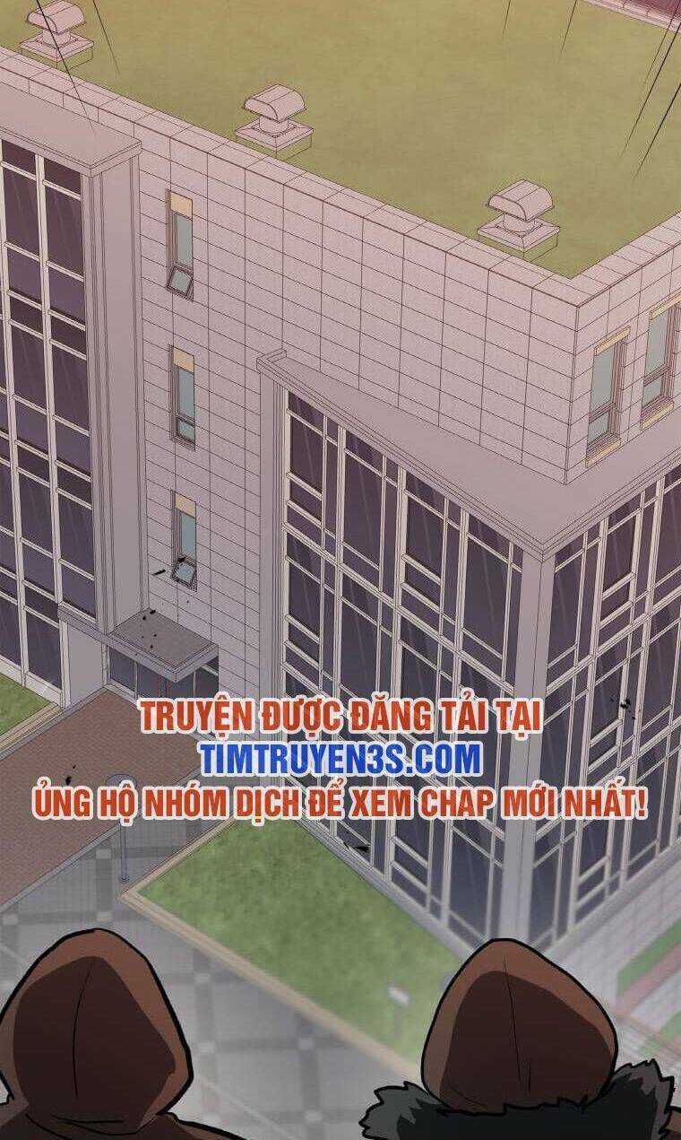 Ta Có Max Thuộc Tính May Mắn Chapter 46 trang 90