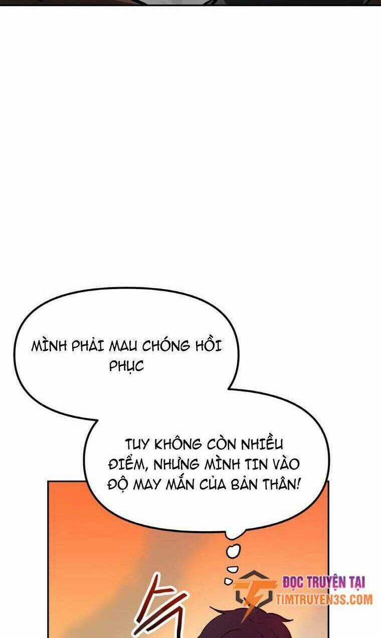 Ta Có Max Thuộc Tính May Mắn Chapter 46 trang 91