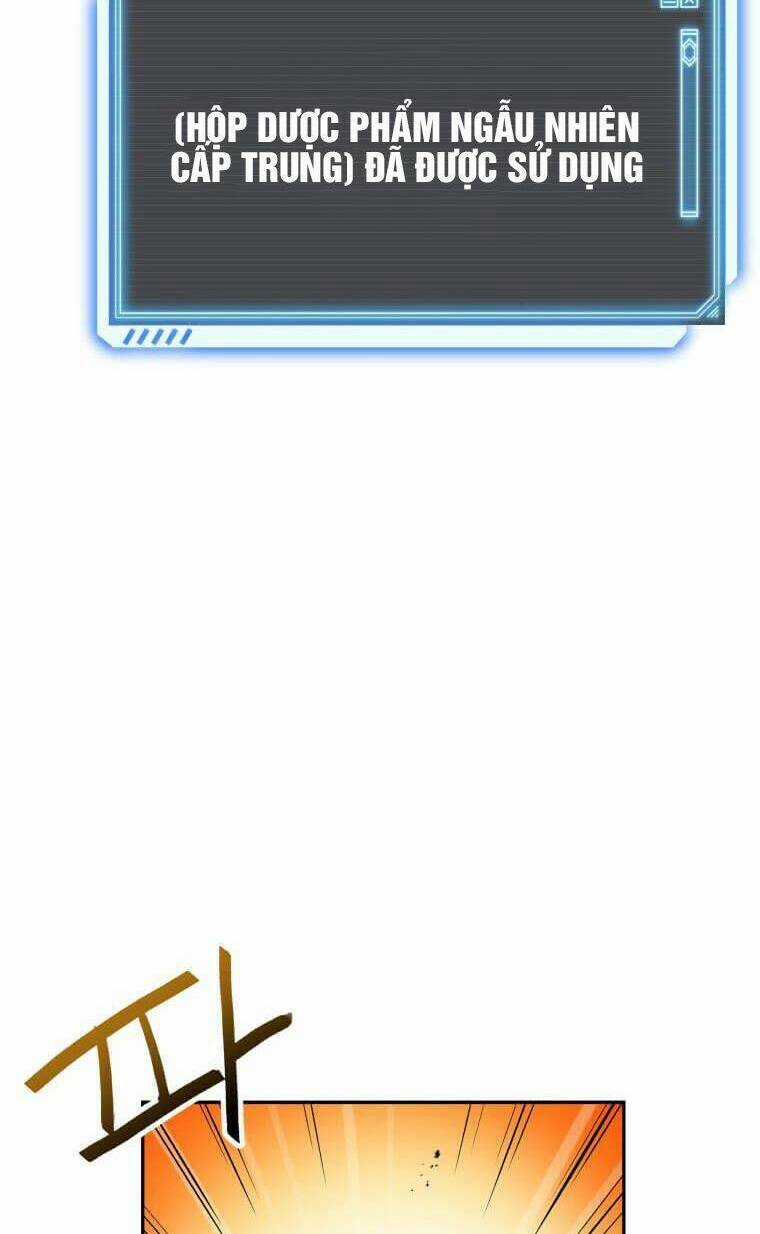 Ta Có Max Thuộc Tính May Mắn Chapter 46 trang 93