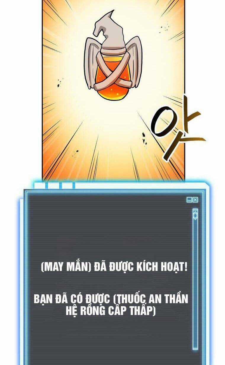 Ta Có Max Thuộc Tính May Mắn Chapter 46 trang 94