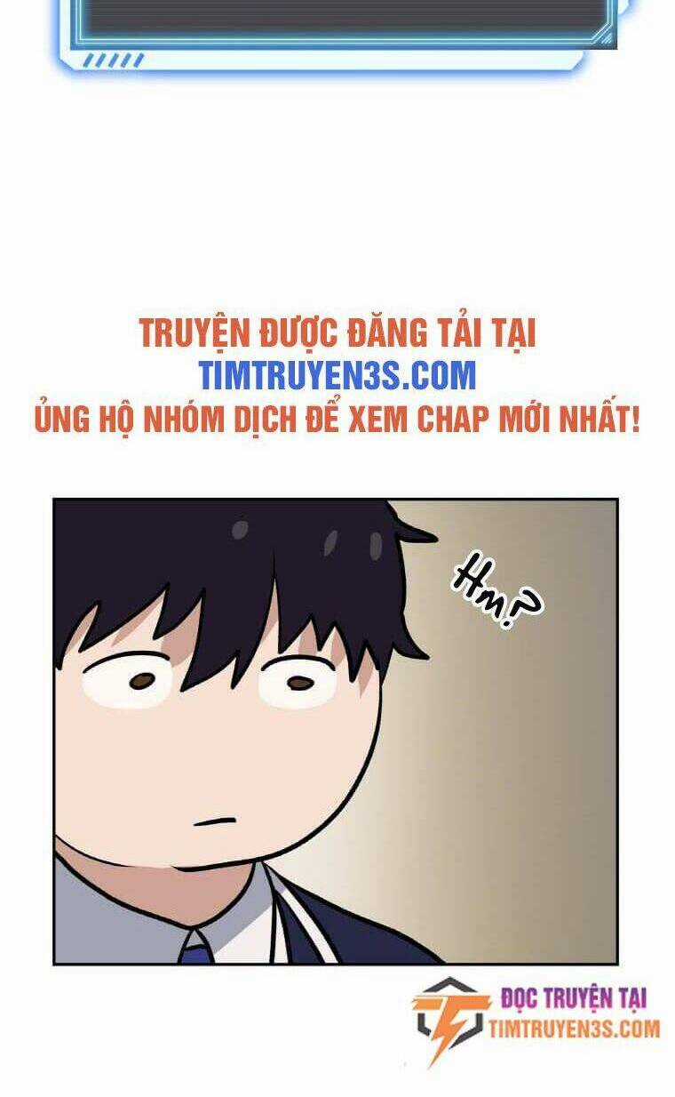 Ta Có Max Thuộc Tính May Mắn Chapter 46 trang 95