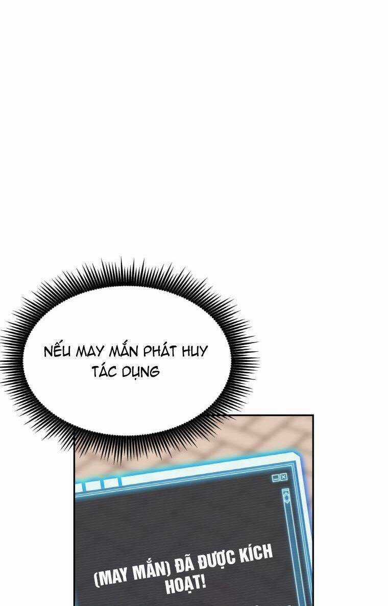 Ta Có Max Thuộc Tính May Mắn Chapter 46 trang 96