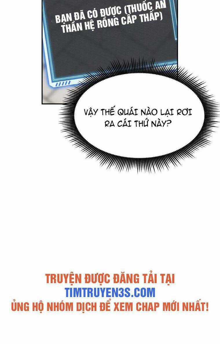 Ta Có Max Thuộc Tính May Mắn Chapter 46 trang 97