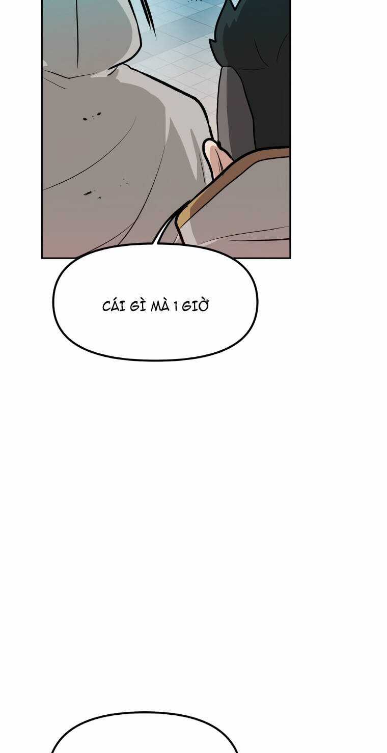 Ta Có Max Thuộc Tính May Mắn Chapter 47 trang 10