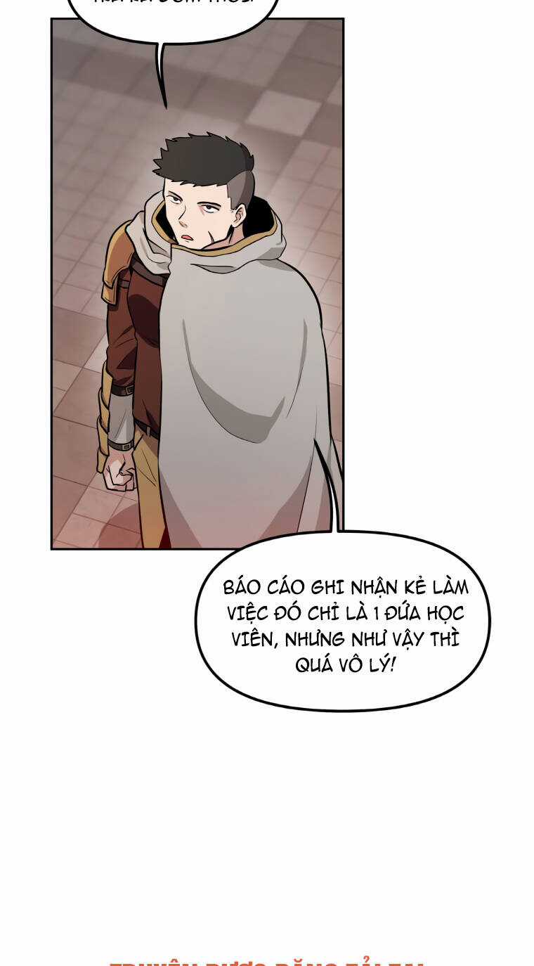 Ta Có Max Thuộc Tính May Mắn Chapter 47 trang 13