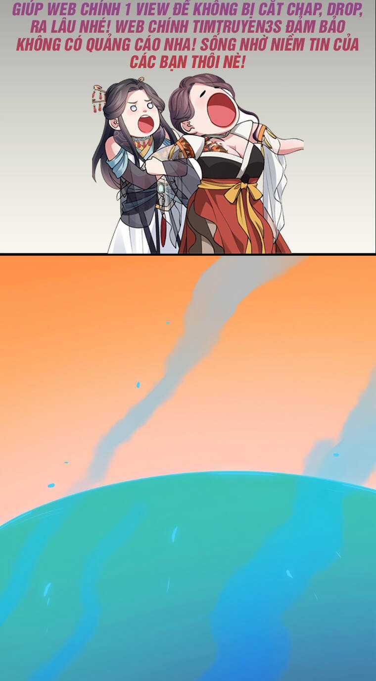 Ta Có Max Thuộc Tính May Mắn Chapter 47 trang 2