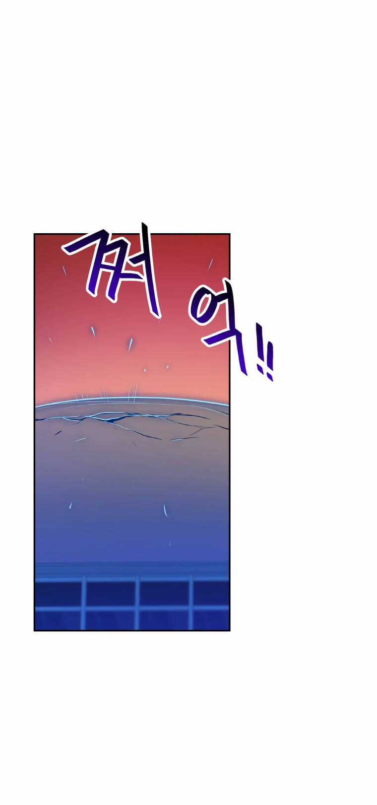 Ta Có Max Thuộc Tính May Mắn Chapter 47 trang 21