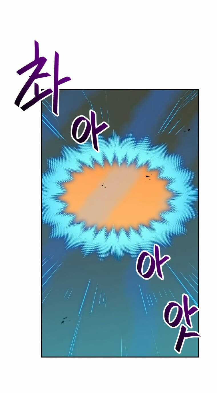 Ta Có Max Thuộc Tính May Mắn Chapter 47 trang 23