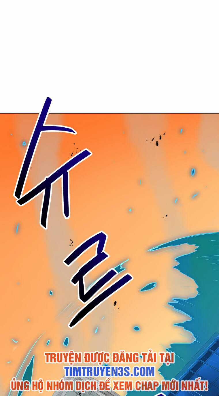 Ta Có Max Thuộc Tính May Mắn Chapter 47 trang 24