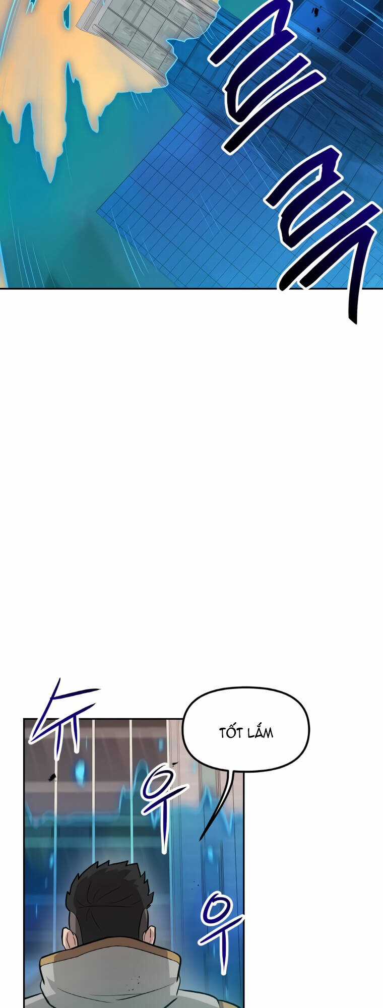 Ta Có Max Thuộc Tính May Mắn Chapter 47 trang 25