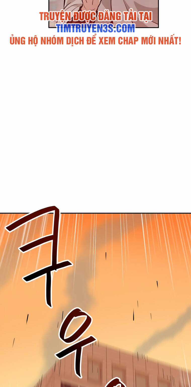 Ta Có Max Thuộc Tính May Mắn Chapter 47 trang 29