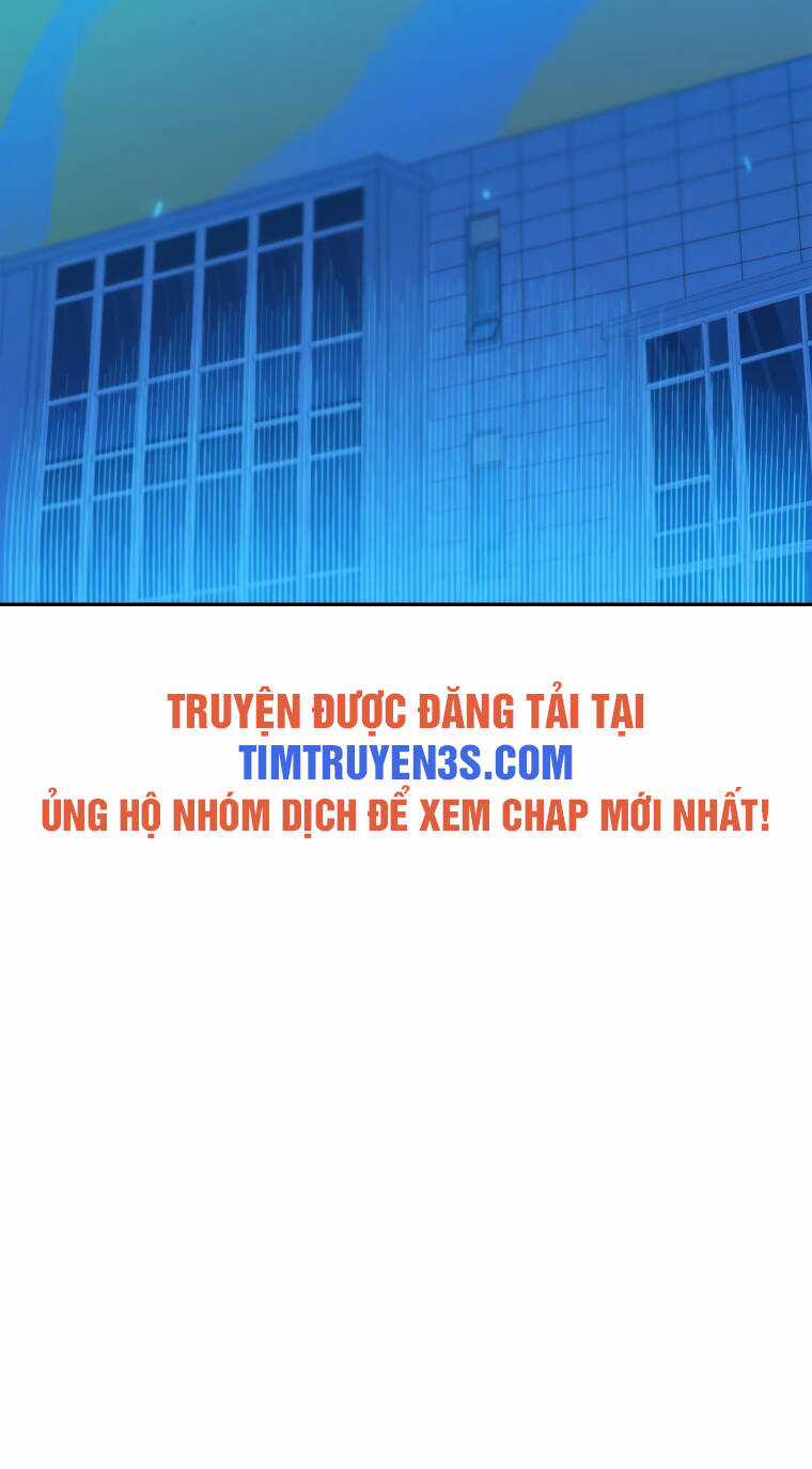 Ta Có Max Thuộc Tính May Mắn Chapter 47 trang 3