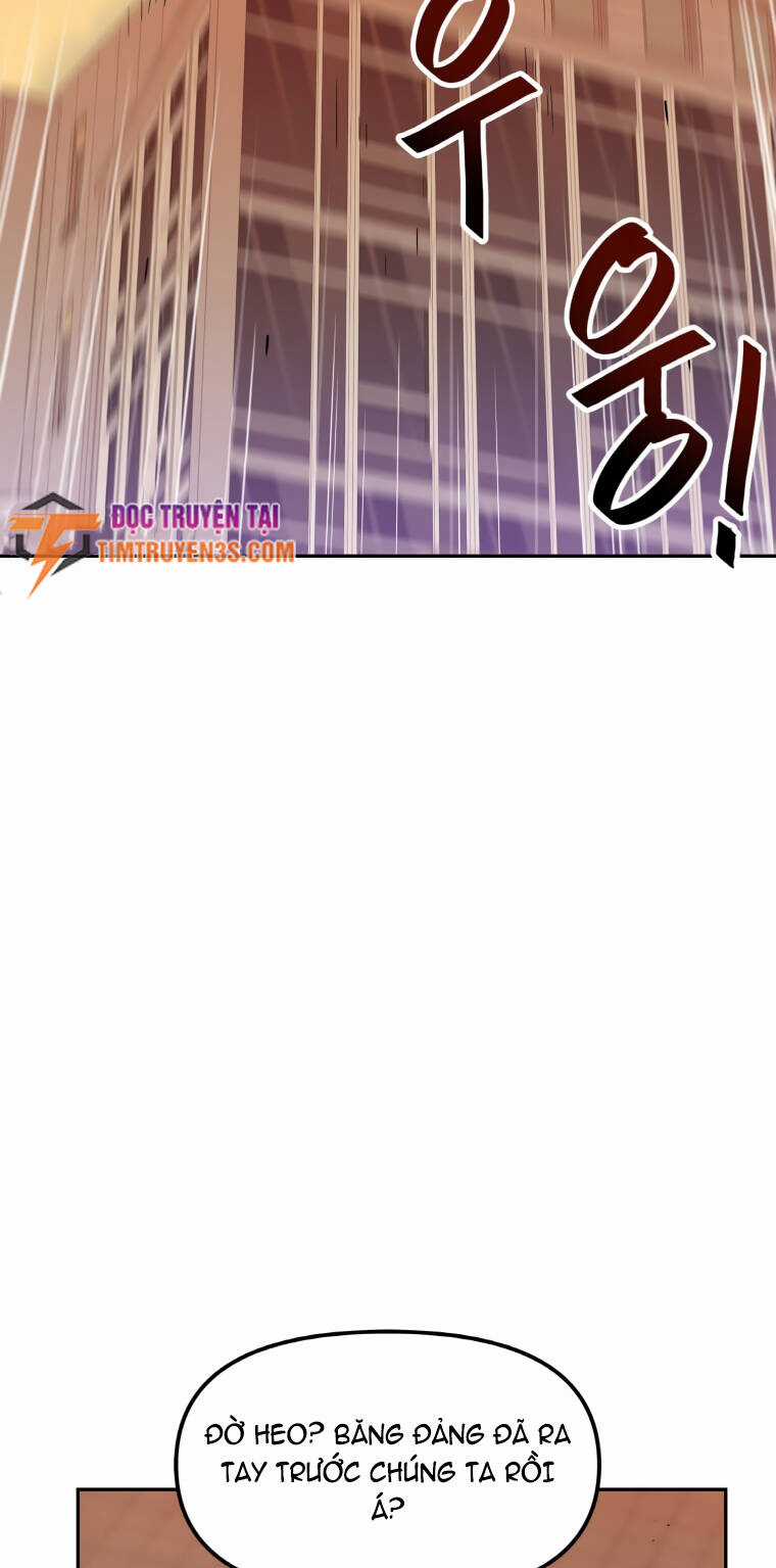 Ta Có Max Thuộc Tính May Mắn Chapter 47 trang 30