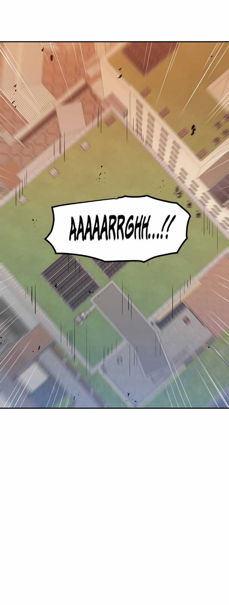 Ta Có Max Thuộc Tính May Mắn Chapter 47 trang 32