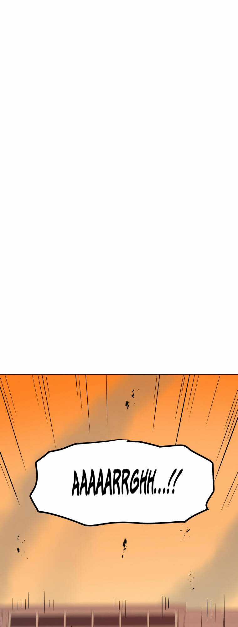 Ta Có Max Thuộc Tính May Mắn Chapter 47 trang 35