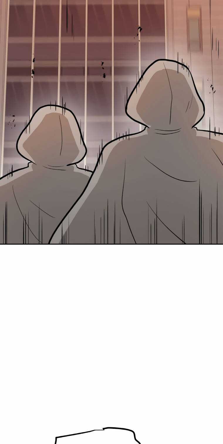 Ta Có Max Thuộc Tính May Mắn Chapter 47 trang 36