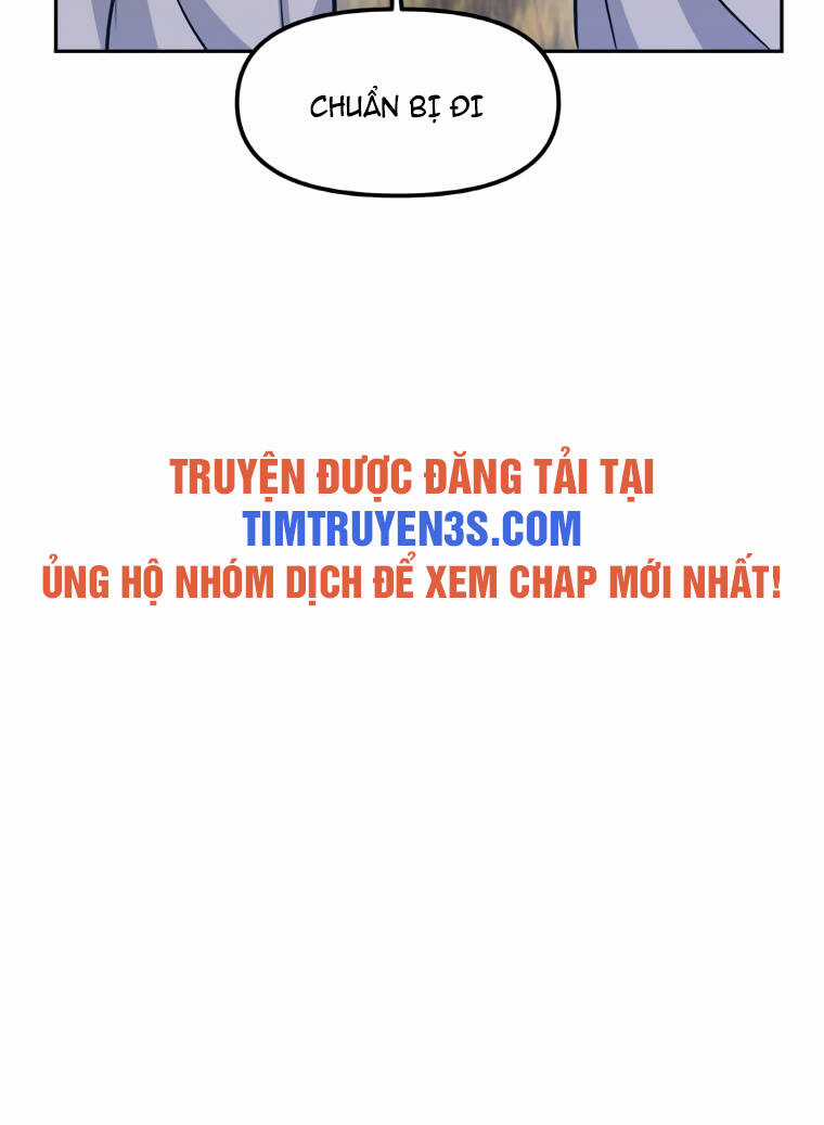 Ta Có Max Thuộc Tính May Mắn Chapter 47 trang 41