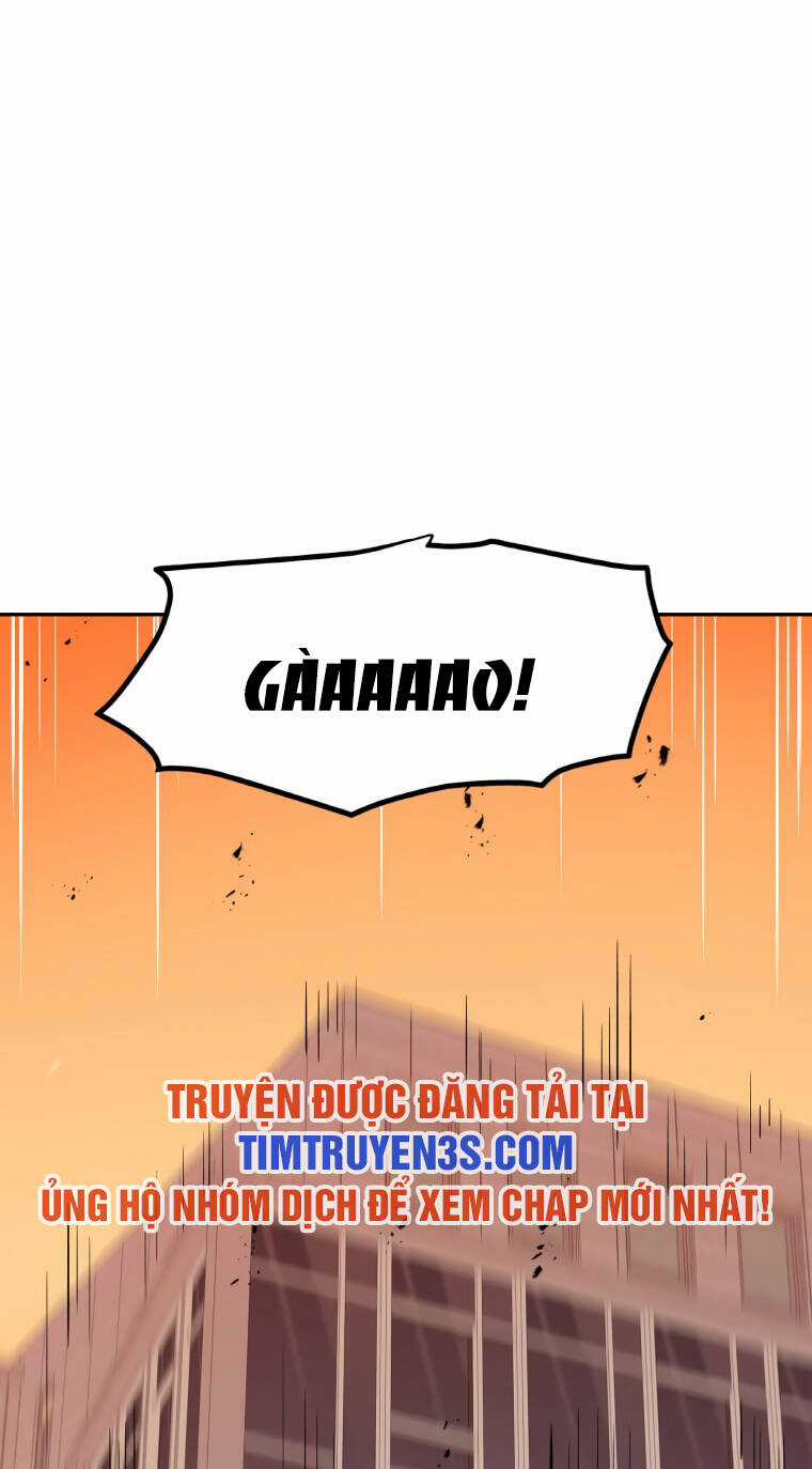 Ta Có Max Thuộc Tính May Mắn Chapter 47 trang 43