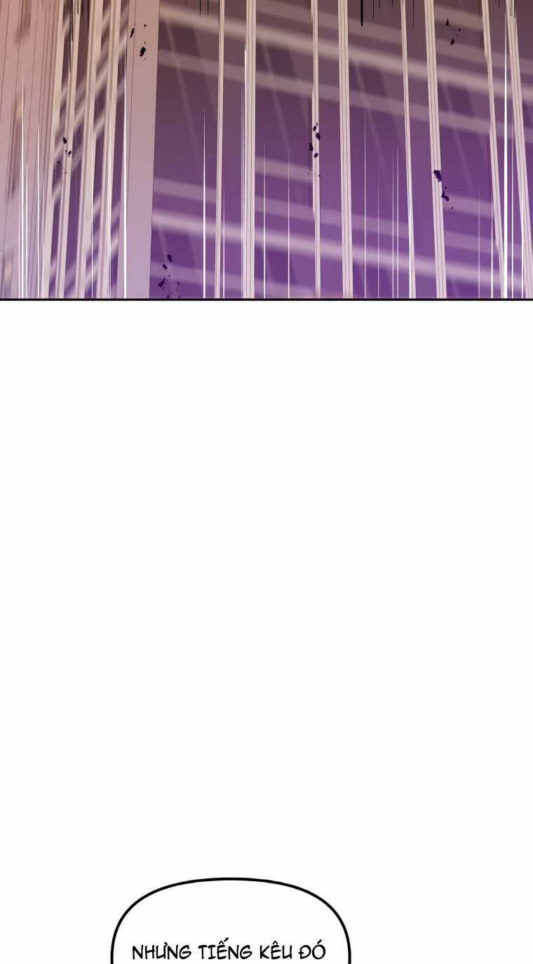 Ta Có Max Thuộc Tính May Mắn Chapter 47 trang 44