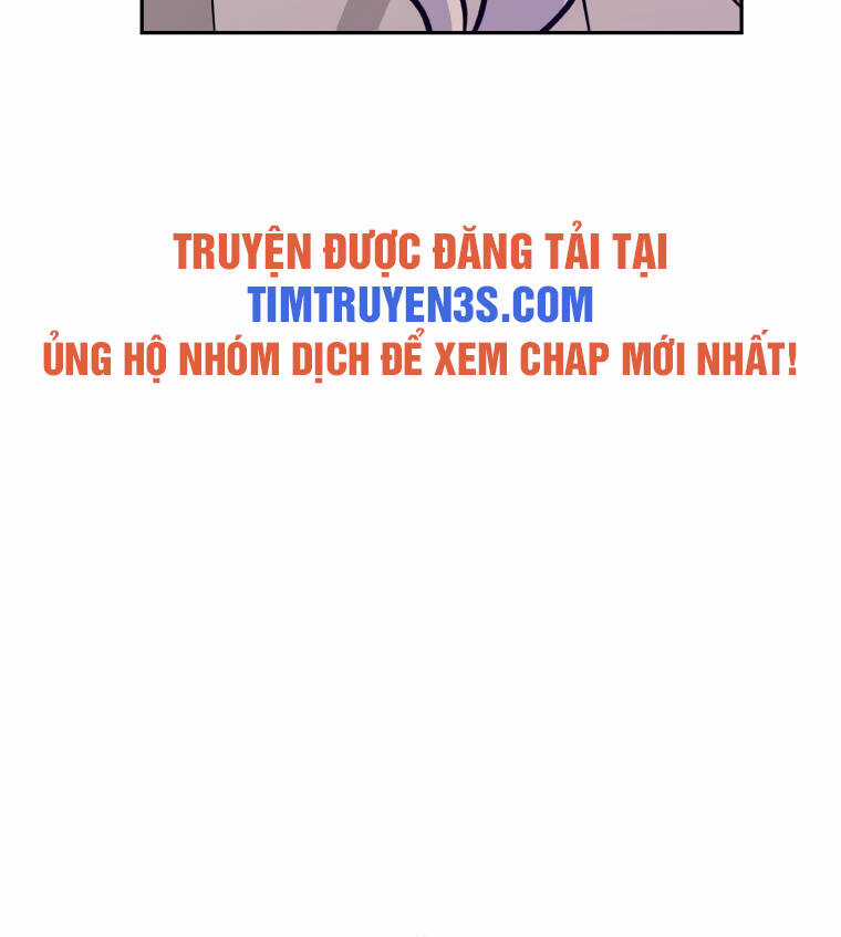 Ta Có Max Thuộc Tính May Mắn Chapter 47 trang 51