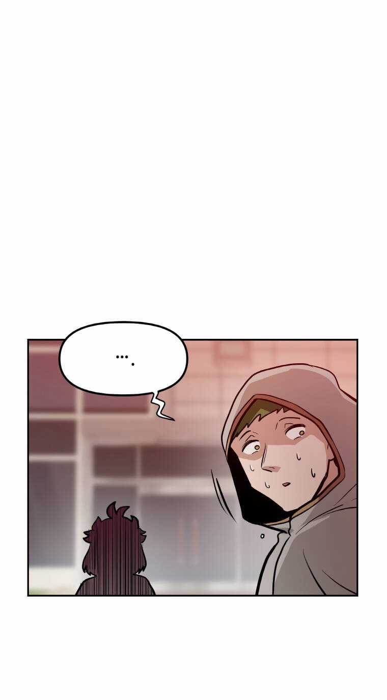 Ta Có Max Thuộc Tính May Mắn Chapter 47 trang 54