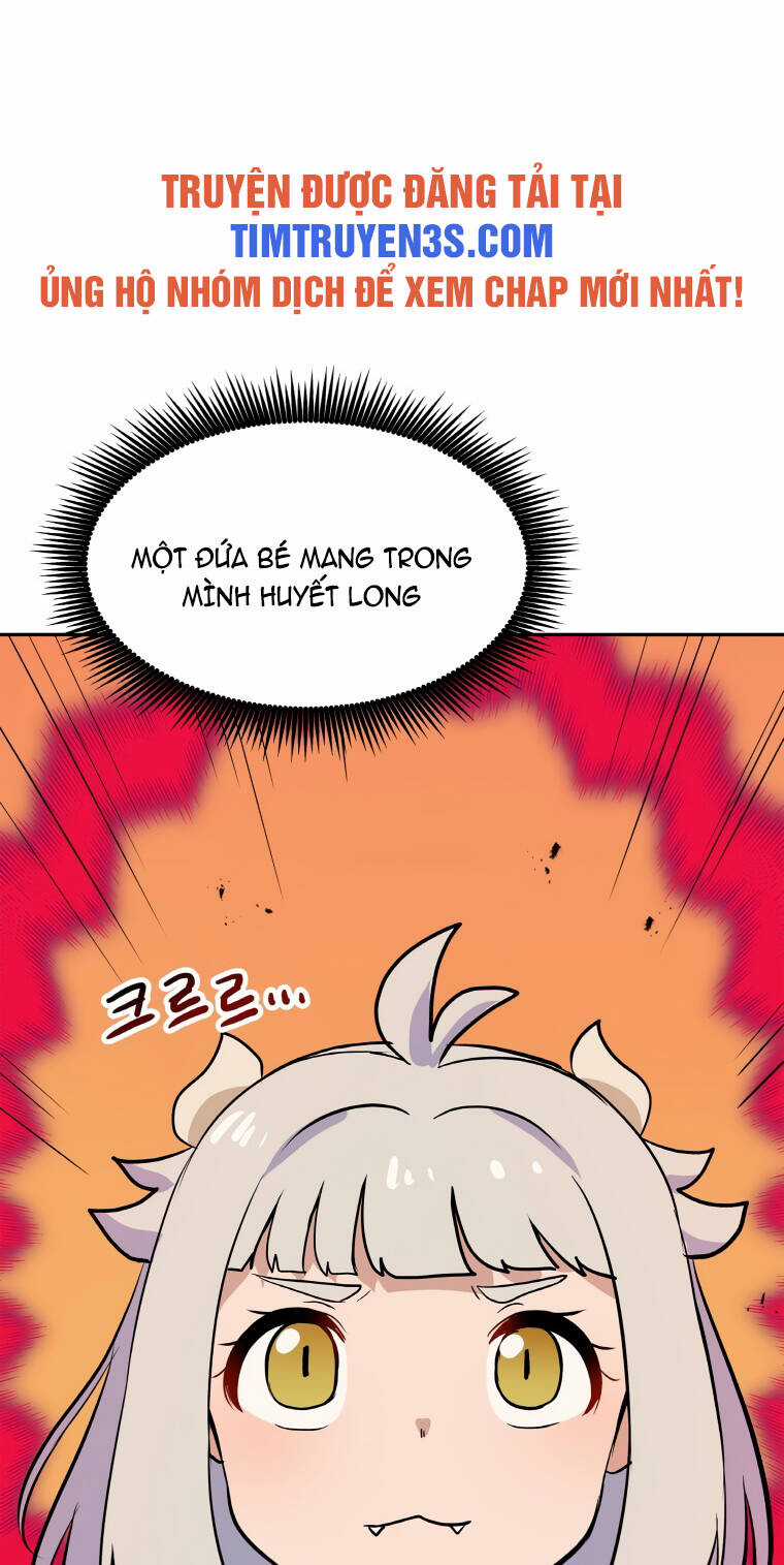 Ta Có Max Thuộc Tính May Mắn Chapter 47 trang 56