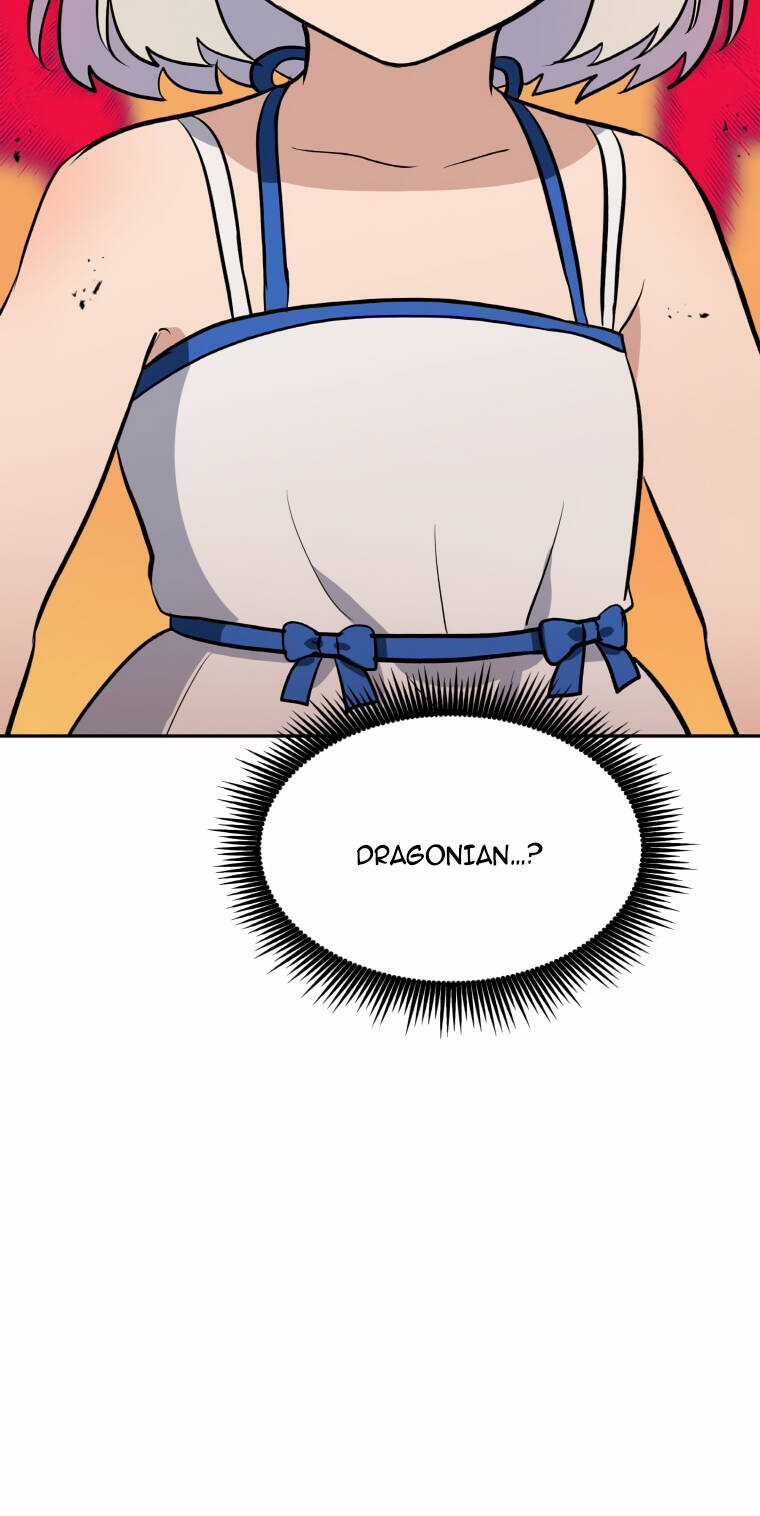 Ta Có Max Thuộc Tính May Mắn Chapter 47 trang 57