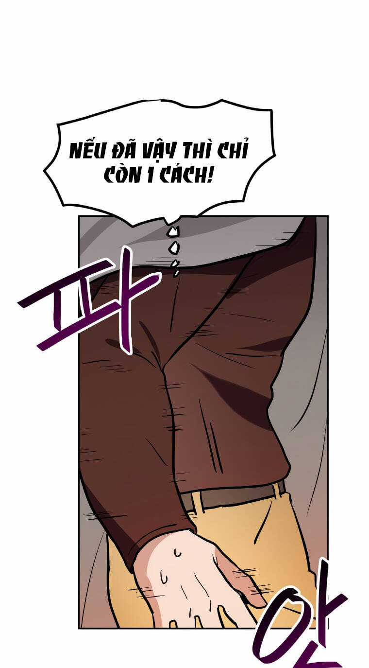 Ta Có Max Thuộc Tính May Mắn Chapter 47 trang 64