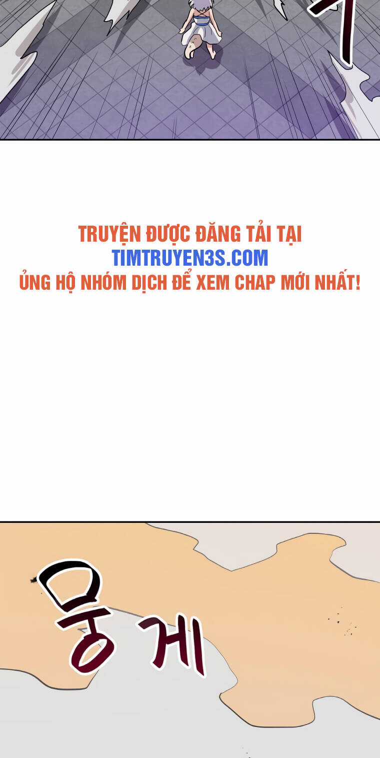 Ta Có Max Thuộc Tính May Mắn Chapter 47 trang 66