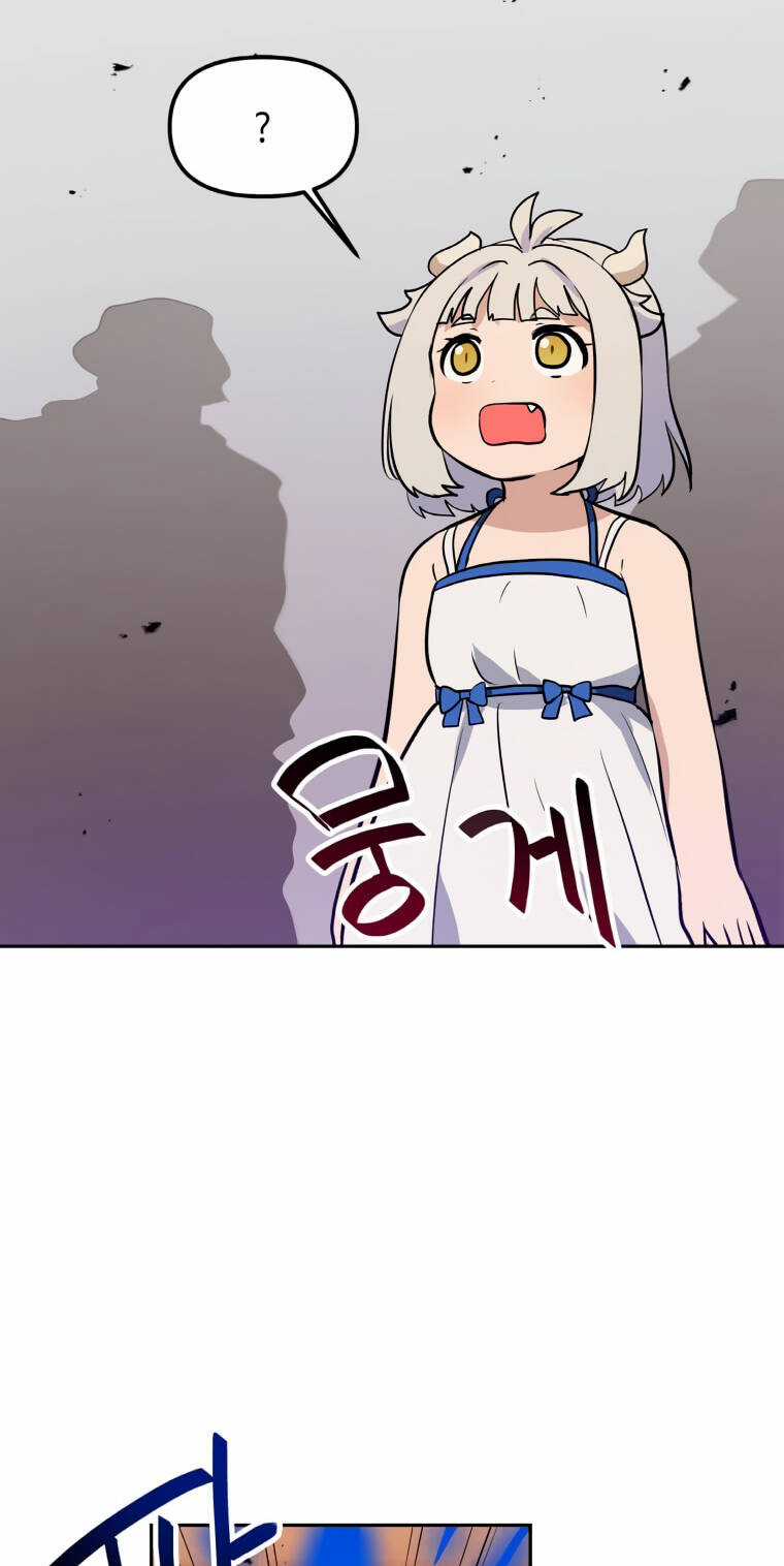 Ta Có Max Thuộc Tính May Mắn Chapter 47 trang 67