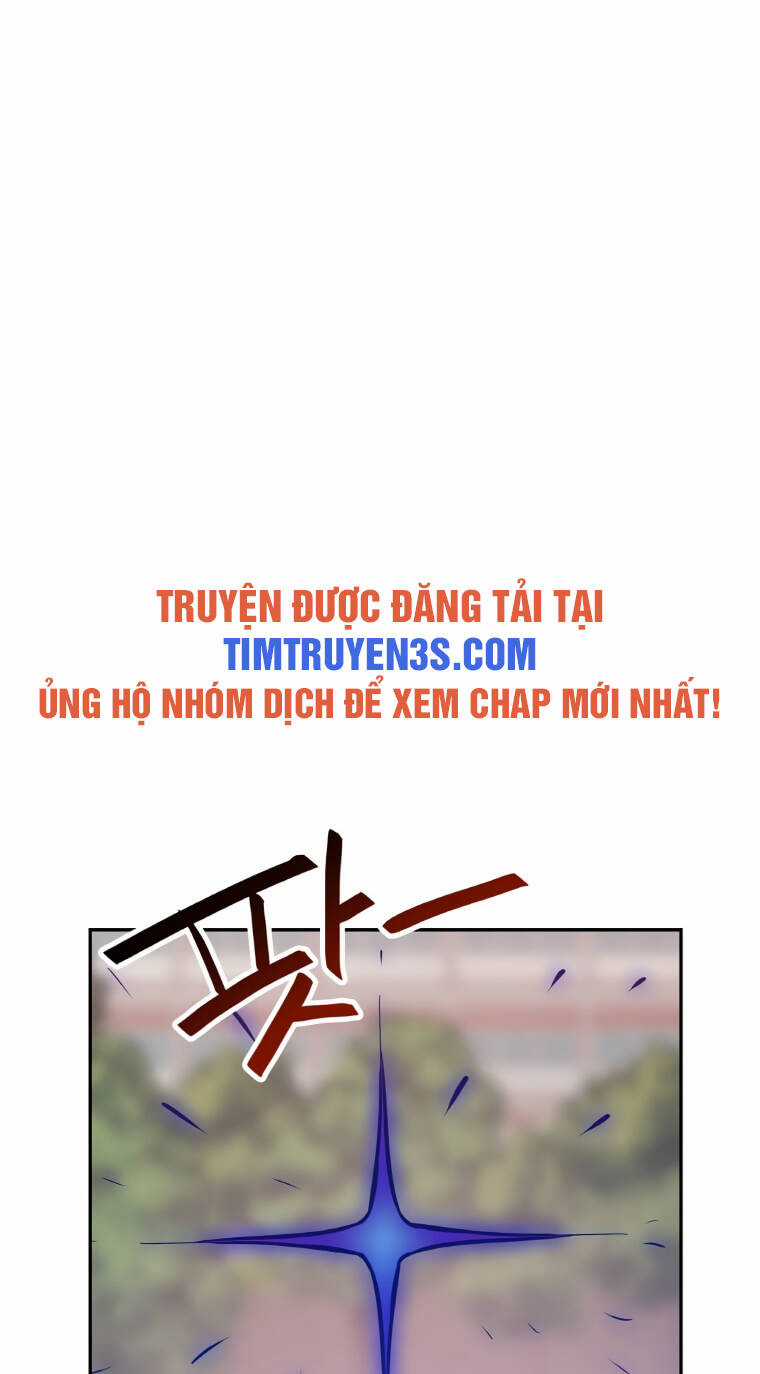 Ta Có Max Thuộc Tính May Mắn Chapter 47 trang 74
