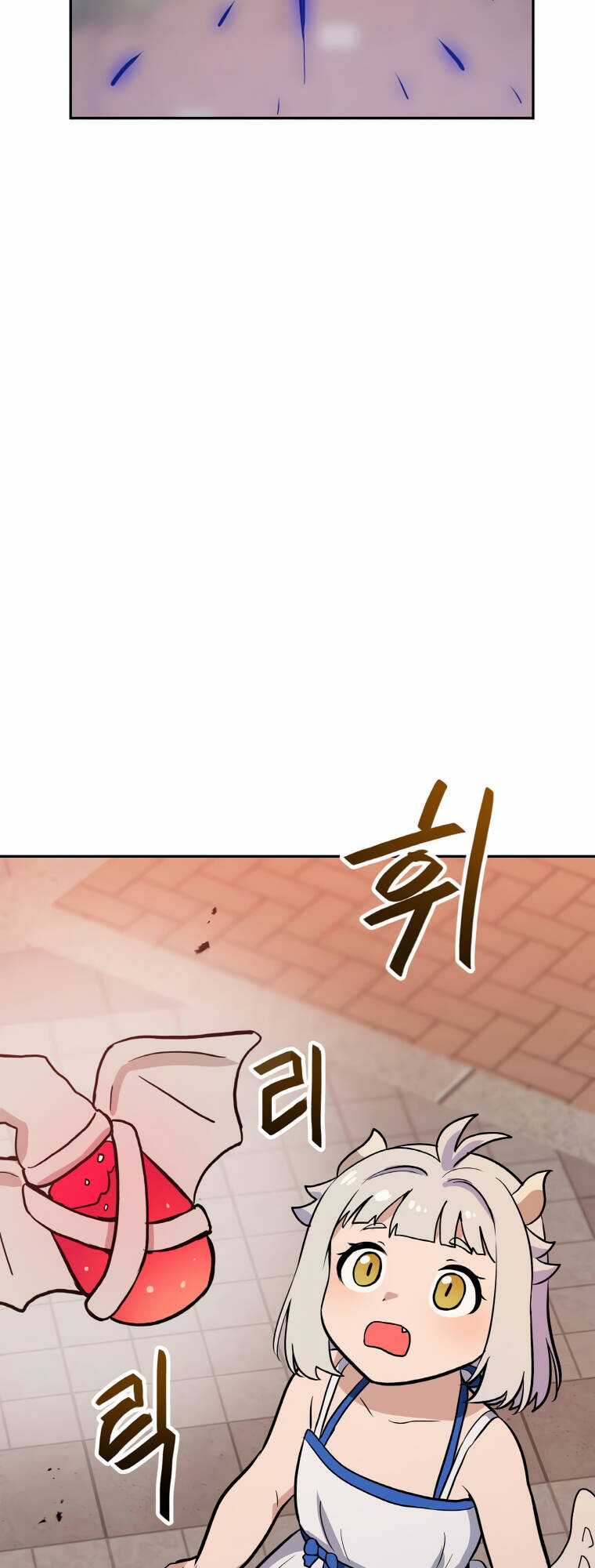 Ta Có Max Thuộc Tính May Mắn Chapter 47 trang 75