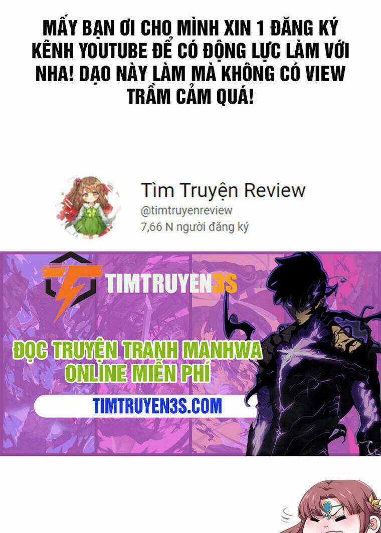 Ta Có Max Thuộc Tính May Mắn Chapter 48 trang 100