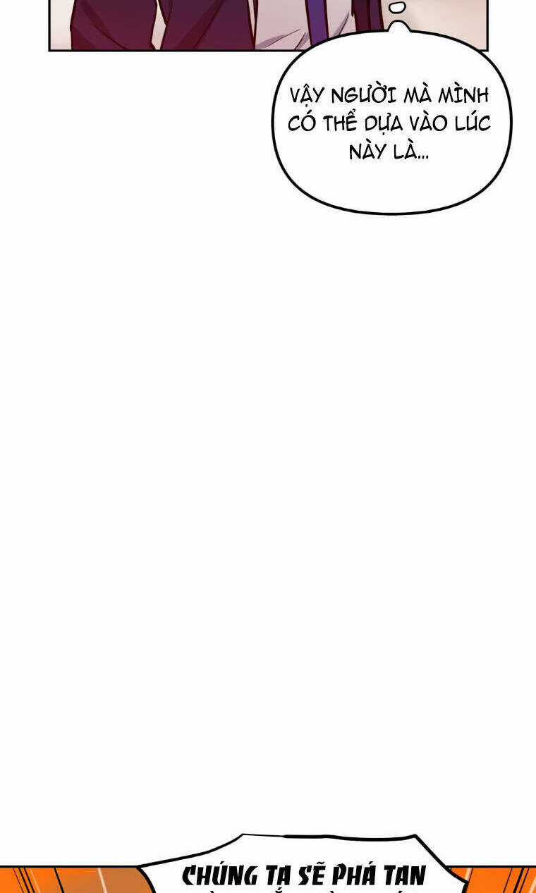 Ta Có Max Thuộc Tính May Mắn Chapter 48 trang 12