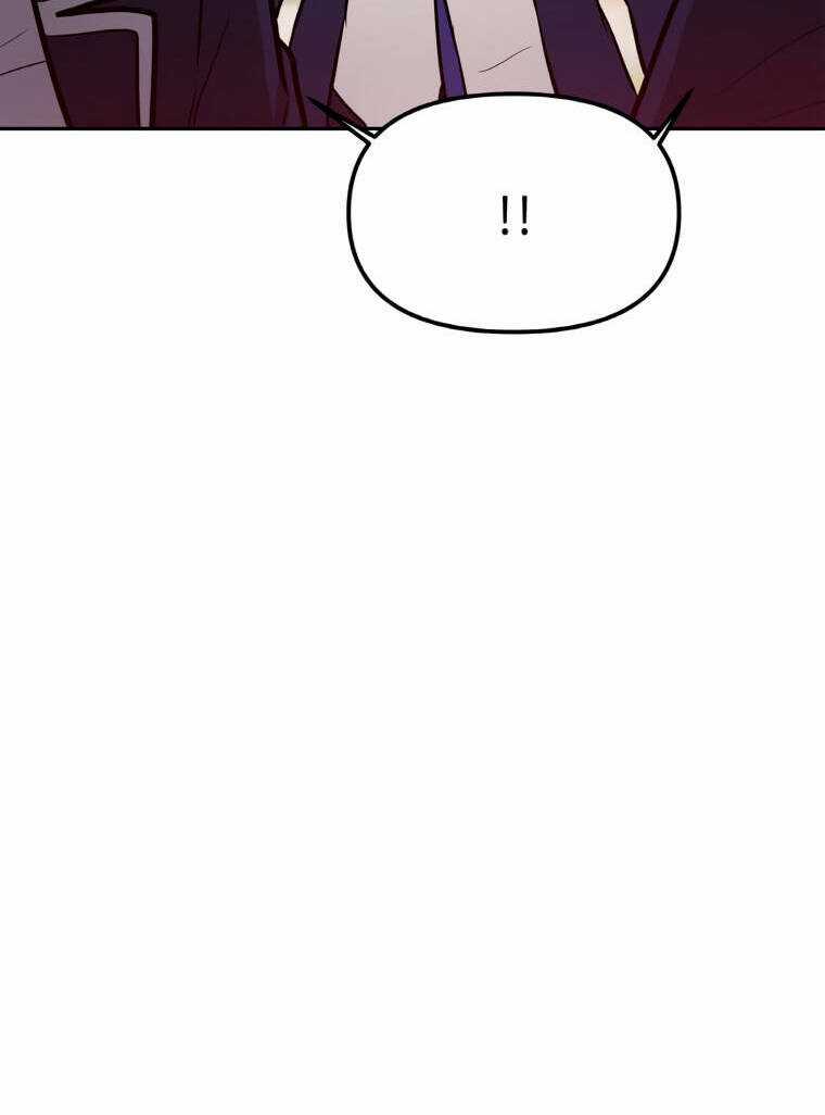 Ta Có Max Thuộc Tính May Mắn Chapter 48 trang 14