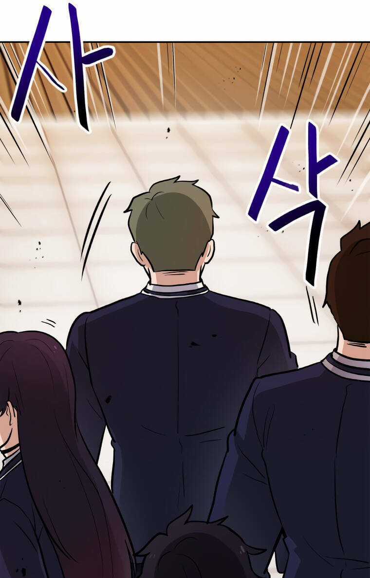 Ta Có Max Thuộc Tính May Mắn Chapter 48 trang 15